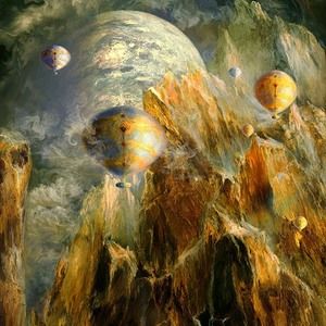 Meet your Posher, Henry